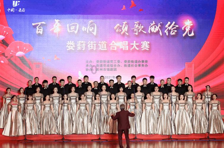 开始等放假丨第900期喵表情包