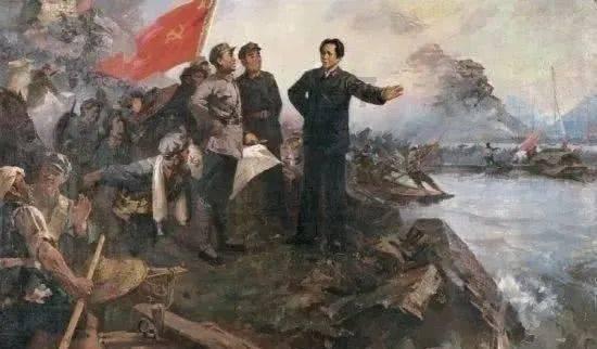 巴基斯坦与伊朗外长通电话:一致同意缓和局势