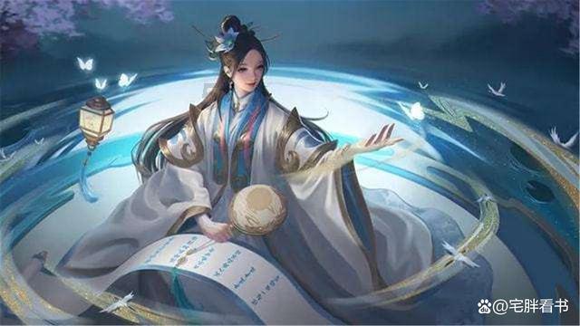 家里的棉被能送人吗?