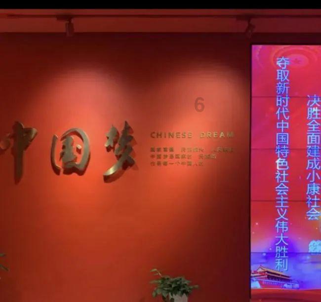 逃离违建房屋8