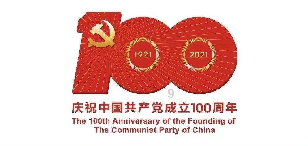 高中时期很喜欢自己的同桌，我应该等到高考结束后再表白吗游戏画面