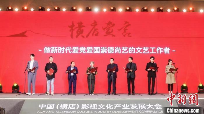 极速赛车找不同