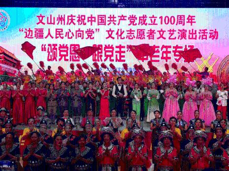 比萨挑战赛