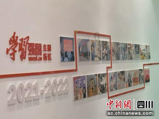 单身狗大作战