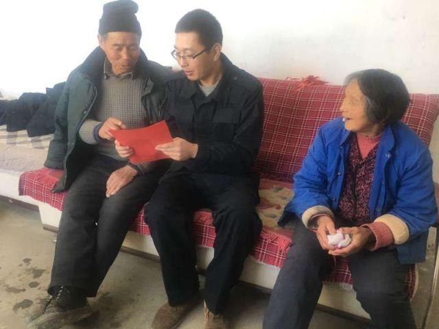 旋转方块大挑战