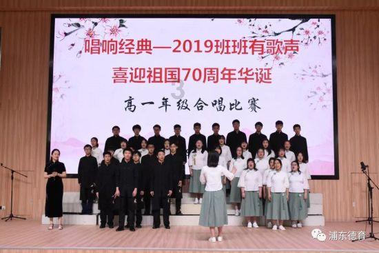 传统艺术与新媒体双向赋能