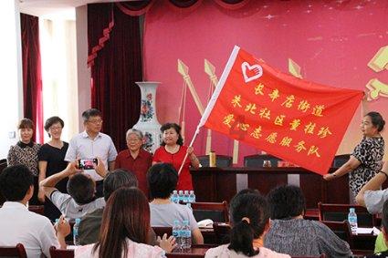 燃烧吧大脑装瓶子游戏