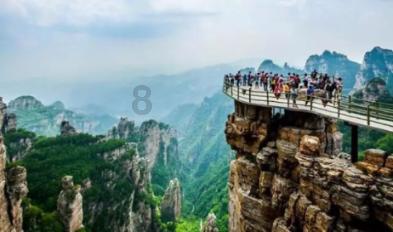 绘制像素图