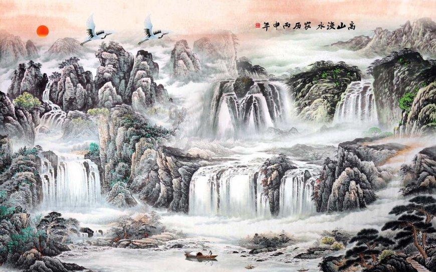 冲浪骑士