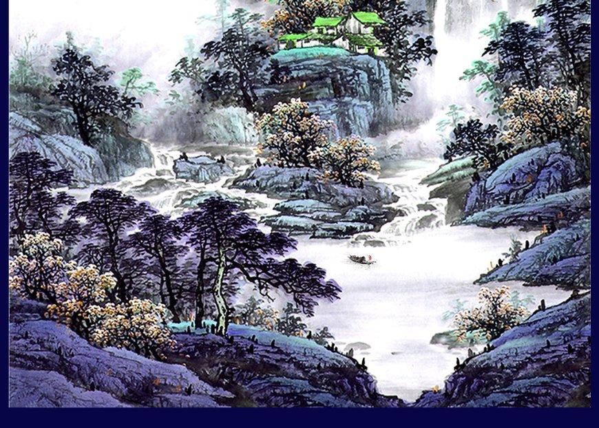 逗小猴开心系列196