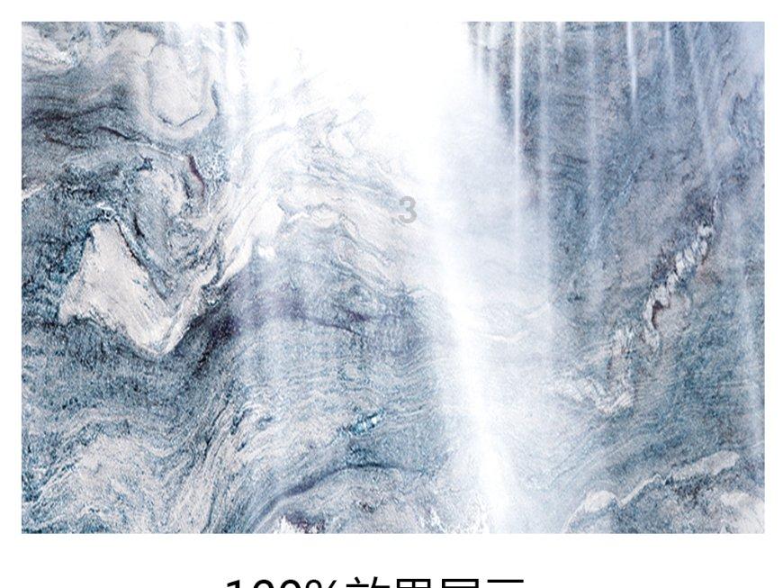 两会之声｜加快形成新质生产力，上海的产业应该如何布局？