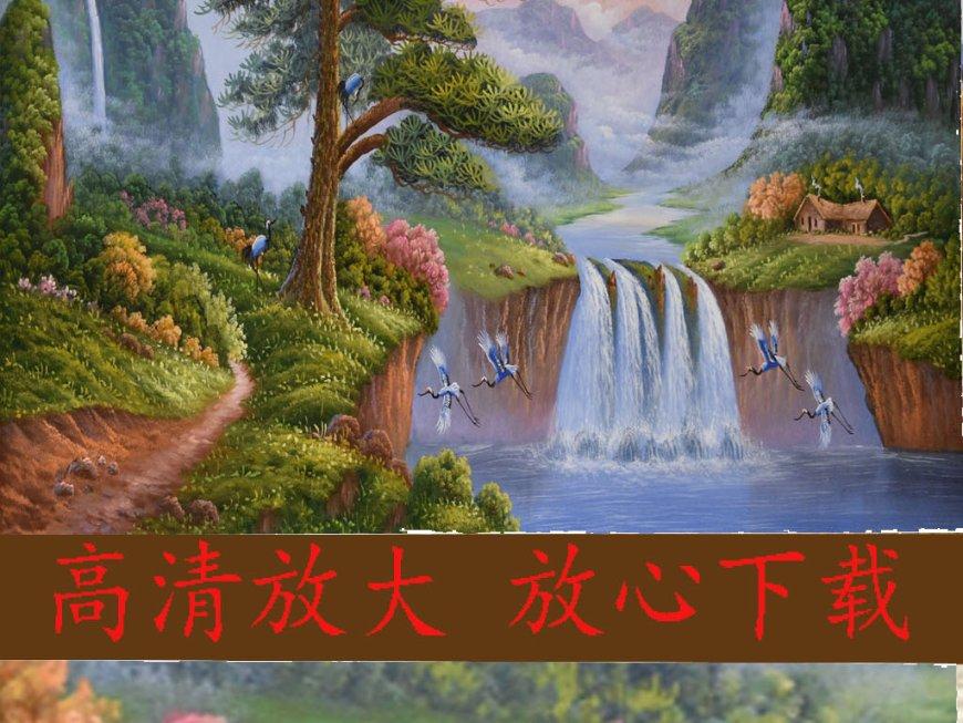 消防安全隐患集中曝光!山东“拔钉子”式“清剿火患”