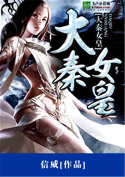 乐高都市卧底风云