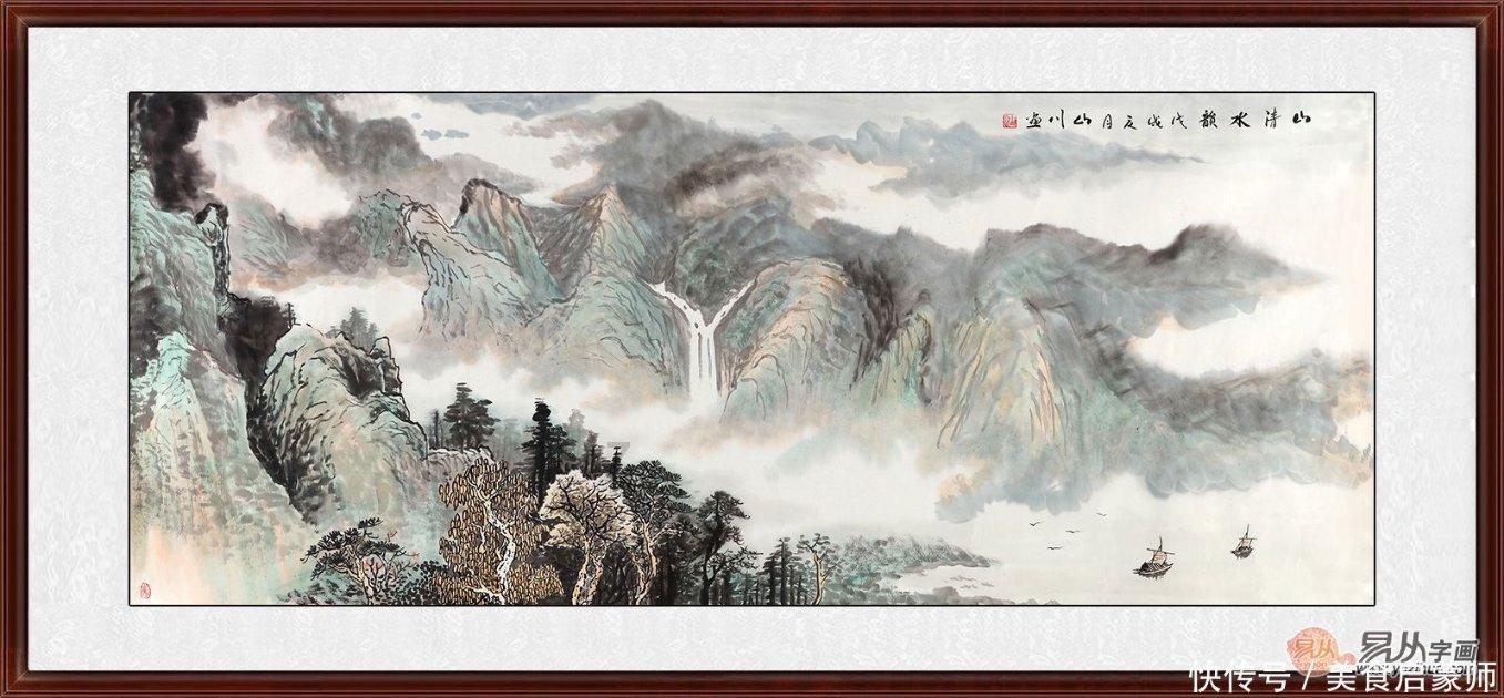 巧虎踢足球