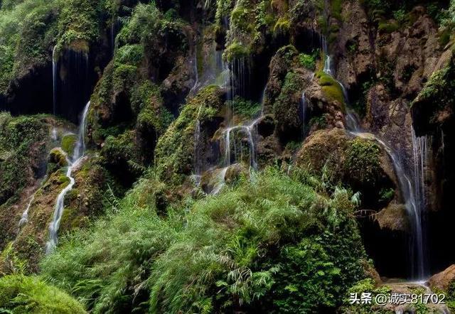 逃离废弃楼层4