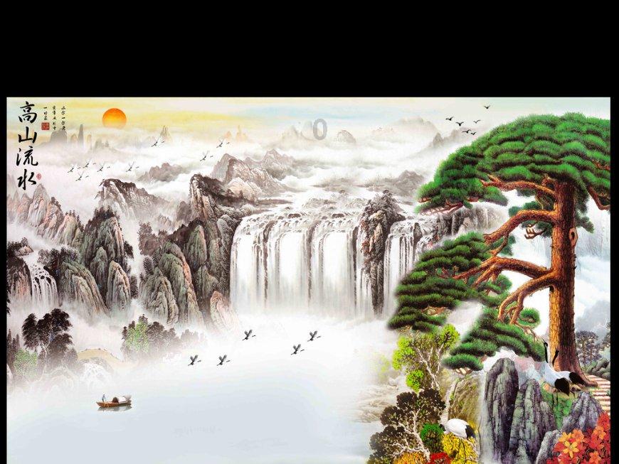 易炼红参加丽水代表团审议:加快走出革命老区振兴发展之路山区共富先行之路