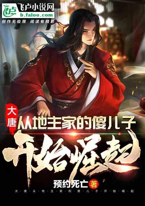 96110是干什么的电话呢?-专业58问答交流平台