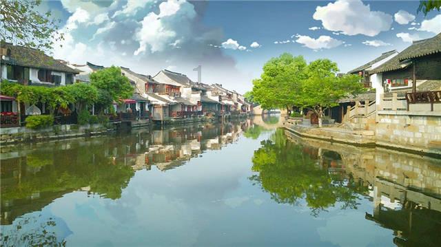 迷失在黑洞里