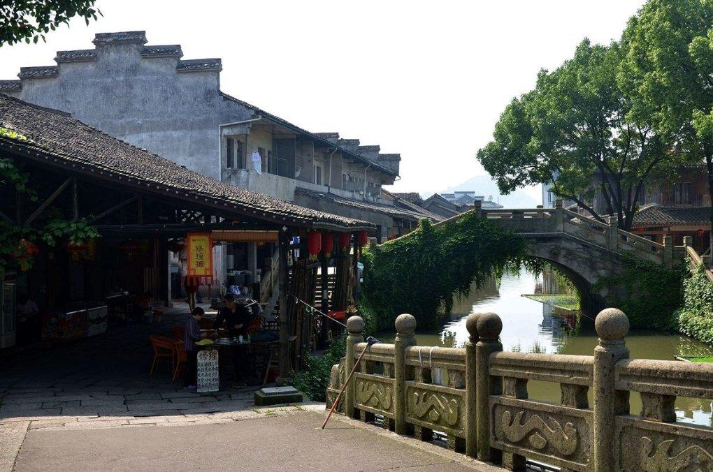 救援大嘴鸟