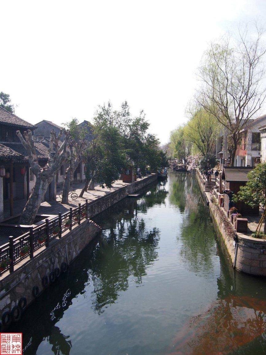 怎么快速练出锁骨游戏画面