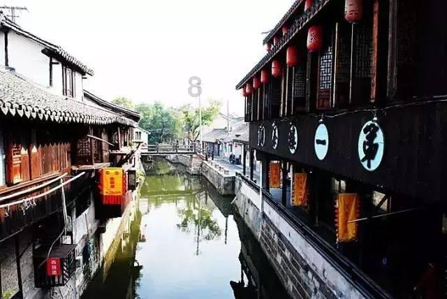 战锤：全面战争2