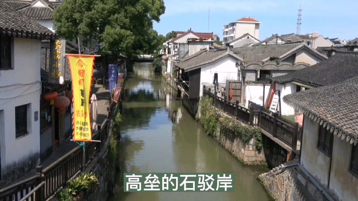 史上最贱小游戏之足球