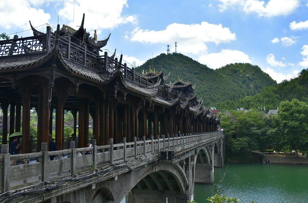 妙鸭相机app下载官网