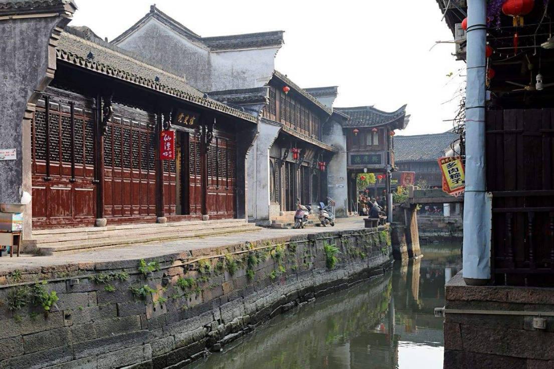 解救可爱的鸭子