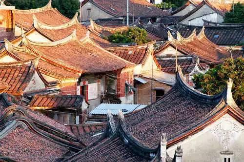 维京海盗对战