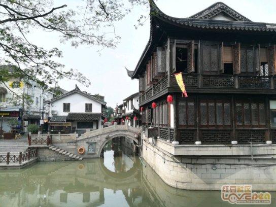 87版红楼梦演员现状，竟然和剧中人物惊人相似，怎么样？