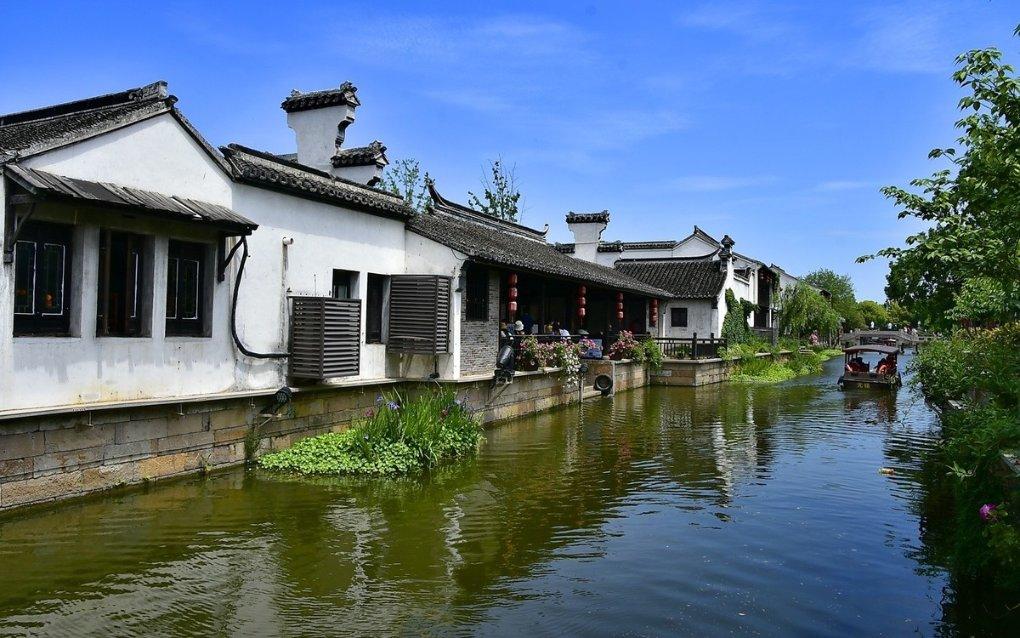 正荣地产(06158):持有现有债务超过79%的参与债权人已加入重组支持协议