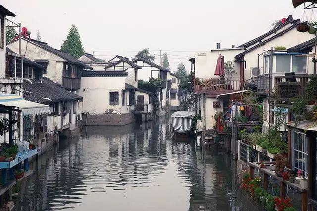 能源通道“热”起来