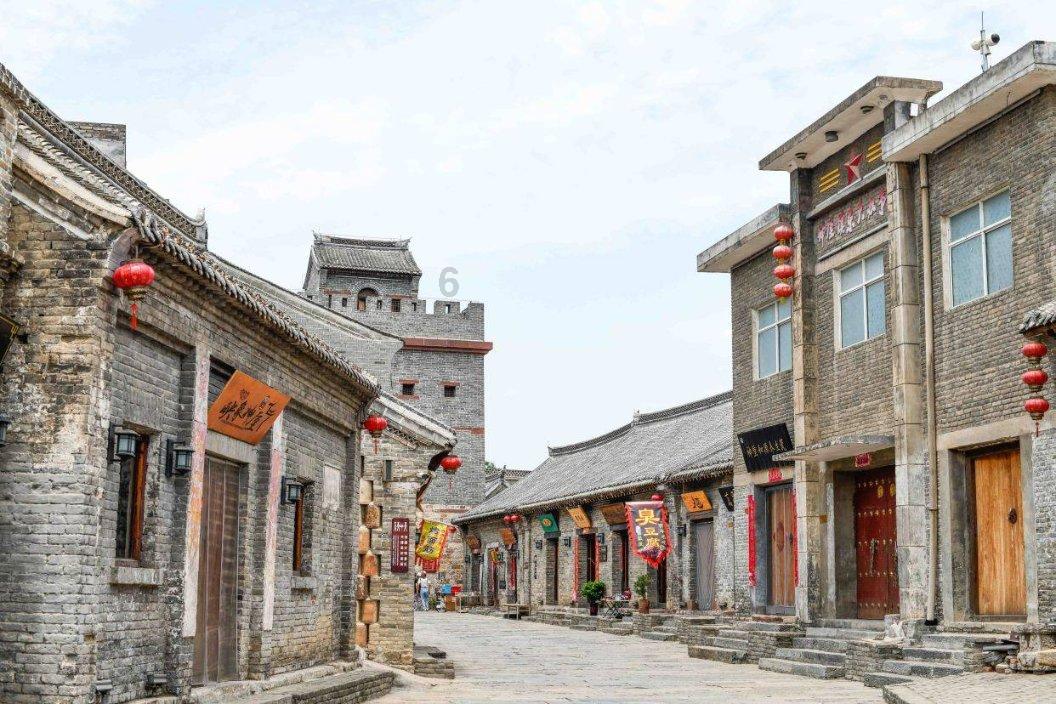 《伪装者》开播多年，捧红了三位女配，女主角王乐君去了哪？游戏画面