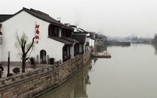 命运2