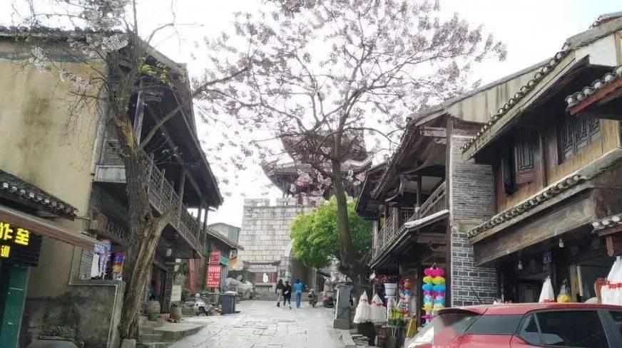 实况：王者集结
