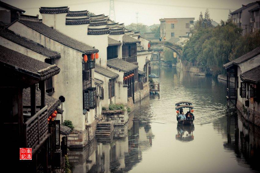 正版周饼伦!「周杰伦」手抓饼实体店开业了…