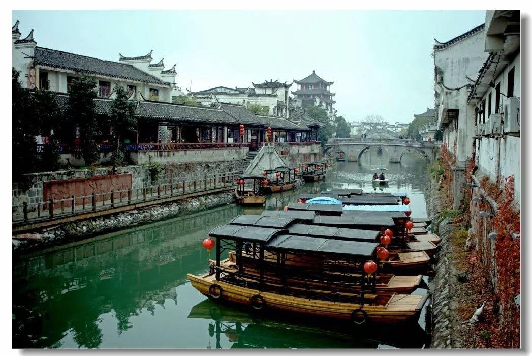 2023年中国固态硬盘（SSD）市场发展潜力深度分析报告
