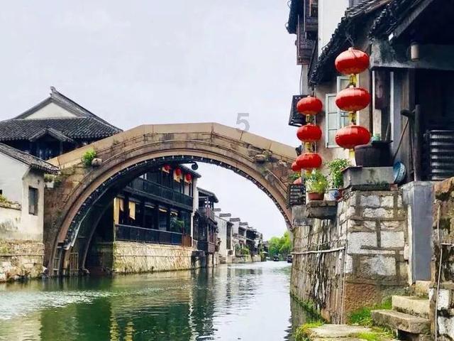 全民剧本大师内置菜单