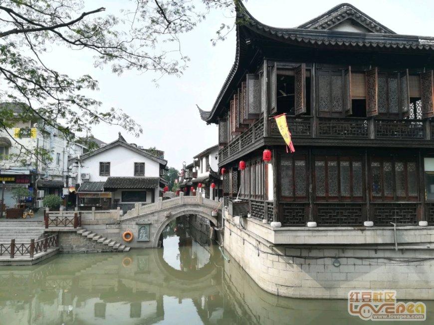 宋江被毒死时，有三位梁山好汉手握重兵，但为什么无一人为宋江报仇？