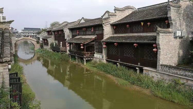 立新出圈,济南城市消费再现“银座新时代”