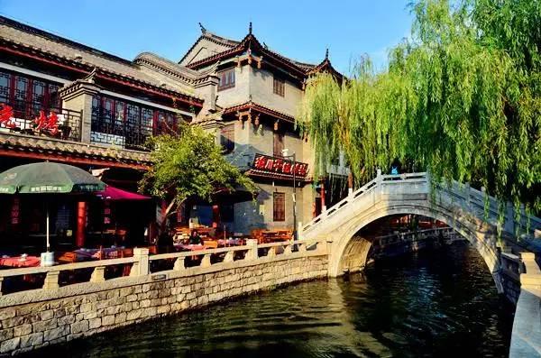 习水：畜禽粪污资源化利用 “生态包袱”变“绿色财