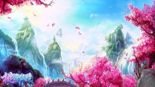 现在旗舰配置的手机只要2000多元？对不起我酸了