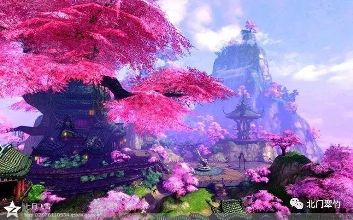 斯媒:斯洛伐克解除与俄罗斯在文化领域合作的禁令